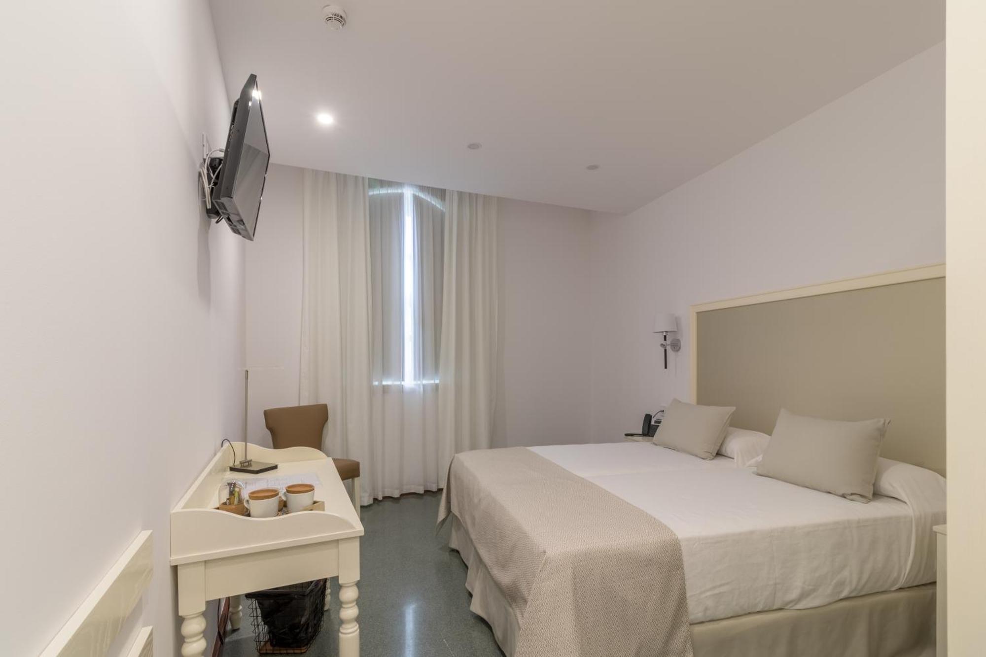 Emblematico Time Hotel