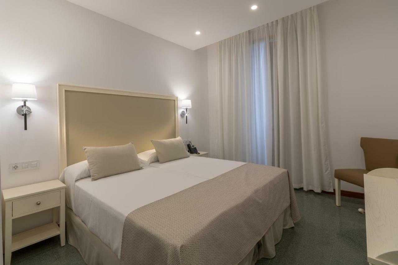 Hotel Emblematico Time 3*