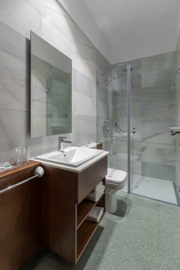Emblematico Time Hotel 3*