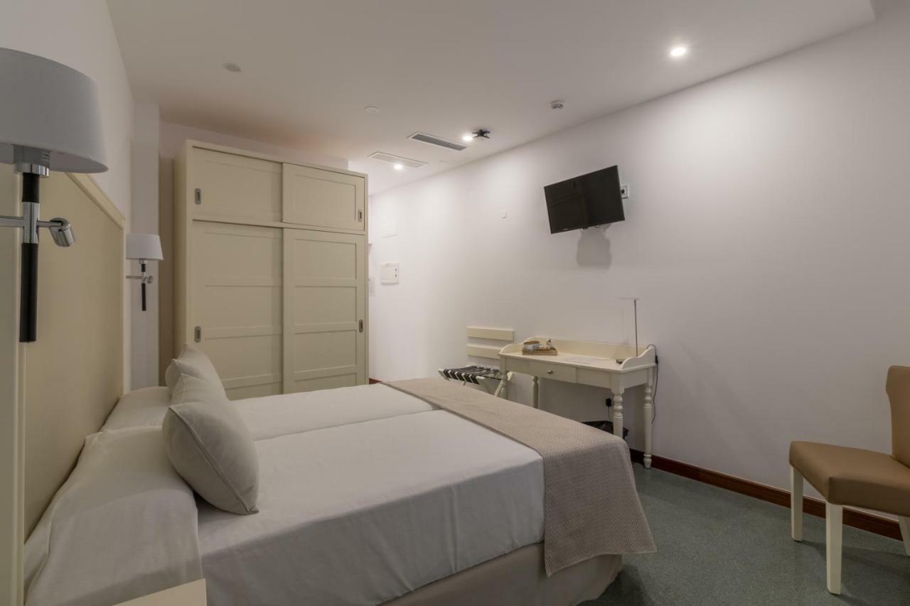 Hotel Emblematico Time 3*