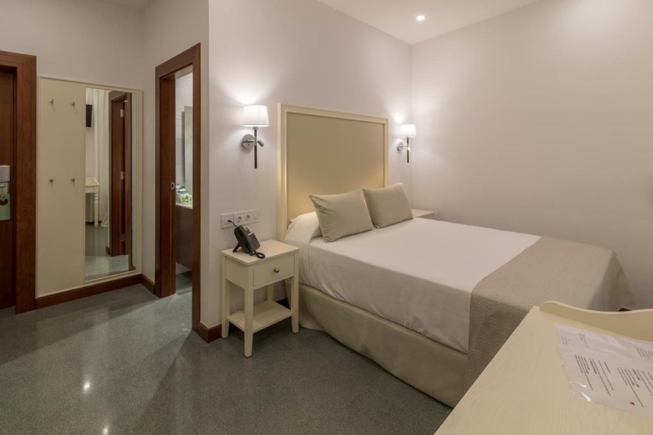 Hotel Emblematico Time 3*