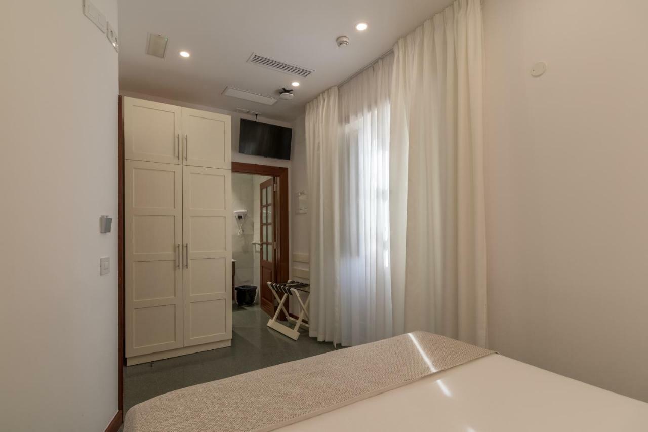 Hotel Emblematico Time 3*